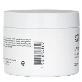 BABOR Doctor Babor Lifting Rx Collagen Cream 200ml