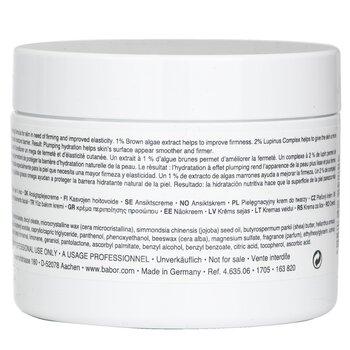 BABOR Doctor Babor Lifting Rx Collagen Cream Rich 200ml