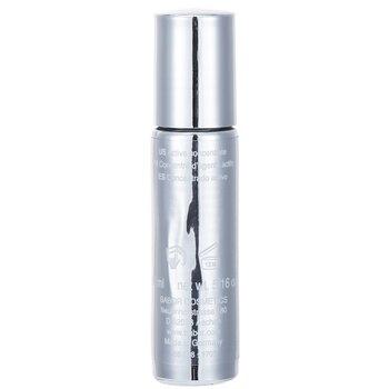 BABOR Doctor Babor Lifting Rx Lift Serum 10ml