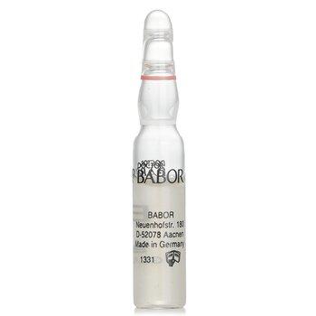 BABOR Doctor Babor Power Serum Ampoules Beta-Glucan 7x2ml