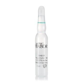 BABOR Doctor Babor Power Serum Ampoules Ceramide 7x2ml