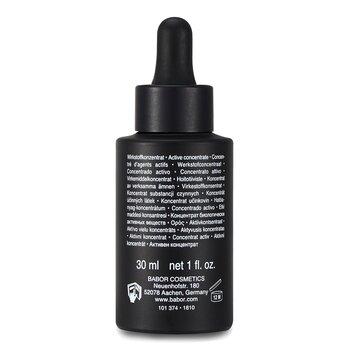 BABOR Doctor Babor Pro A Retinol Concentrate 30ml