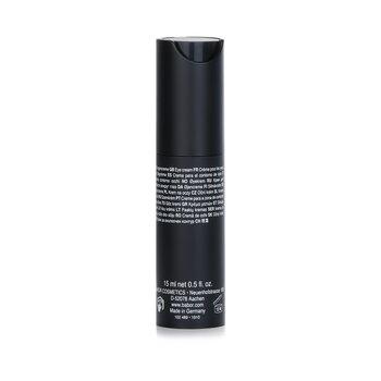 BABOR Doctor Babor Pro A Retinol Eye Cream 15ml