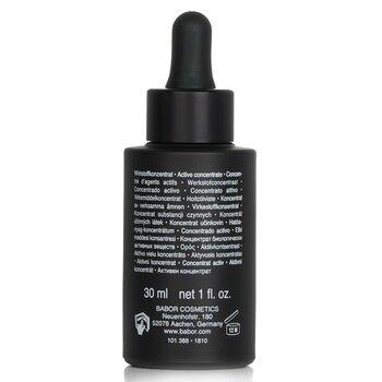 BABOR Doctor Babor Pro AG Microsilver Concentrate 30ml