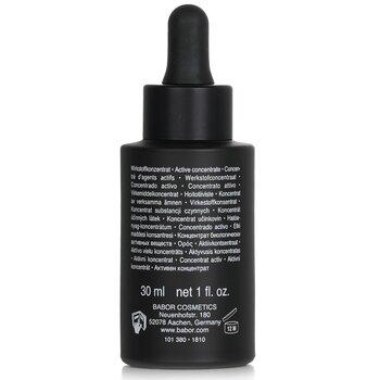 BABOR Doctor Babor Pro BA Boswellia Concentrate 30ml
