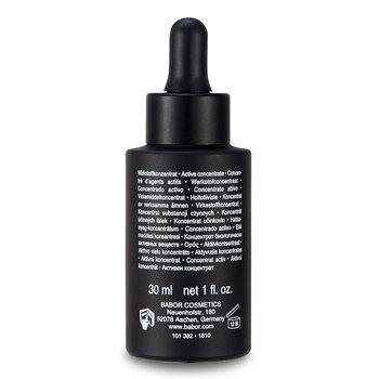 BABOR Doctor Babor Pro CE Ceramide Concentrate 30ml