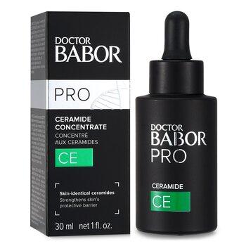 BABOR Doctor Babor Pro CE Ceramide Concentrate 30ml