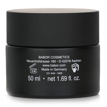 BABOR Doctor Babor Pro EGF & Collagen Cream 50ml