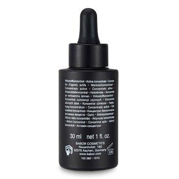 BABOR Doctor Babor Pro Peptide Concentrate 30ml
