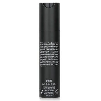 BABOR Doctor Babor Pro PM Phyto Moss Cream 50ml