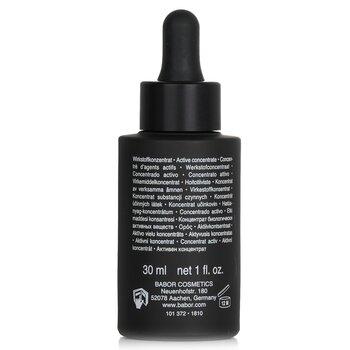 BABOR Doctor Babor Pro Vitamin C Concentrate 30ml