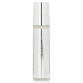 BABOR Doctor Babor Refine Rx Couperose Cream For Sensitive Skin 50ml