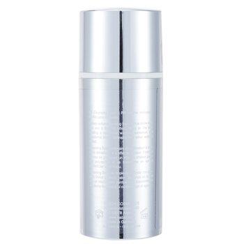 BABOR Doctor Babor Refine Rx Detox Lipo Cleanser 100ml