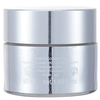 BABOR Doctor Babor Refine RX Detox Vitamin Cream 50ml
