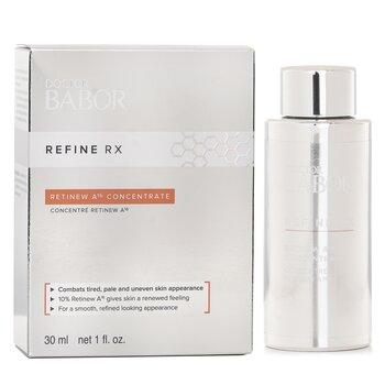 BABOR Doctor Babor Refine Rx Retinew A16 Concentrate 30ml