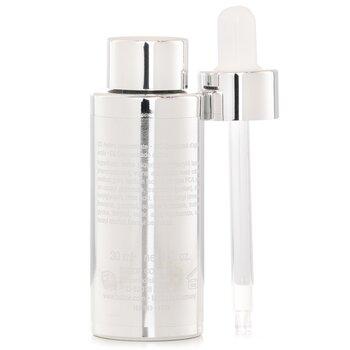 BABOR Doctor Babor Refine Rx Retinew A16 Concentrate 30ml