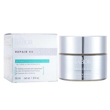 BABOR Doctor Babor Repair Rx Ultimate Repair Gel-Cream 50ml