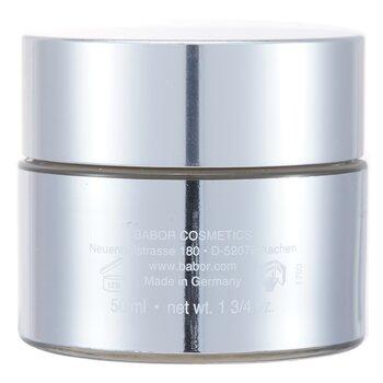 BABOR Doctor Babor Repair Rx Ultimate Repair Gel-Cream 50ml