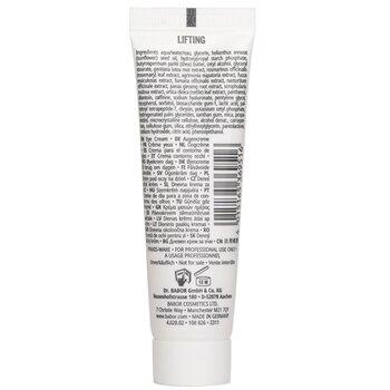BABOR Eye Cream Day 30ml
