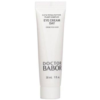 BABOR Eye Cream Day 30ml