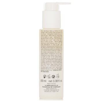 BABOR Eye & Heavy Makeup Remover 100ml
