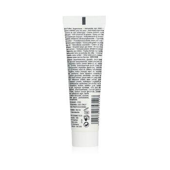 BABOR HSR Lifting Anti-Wrinkle Eye Cream 30ml