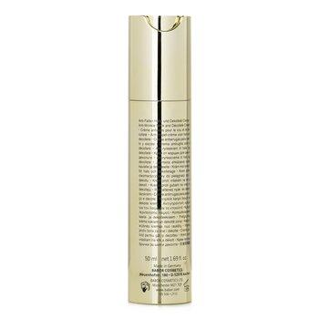 BABOR HSR Lifting Anti-Wrinkle Neck & Decollete Cream 50ml