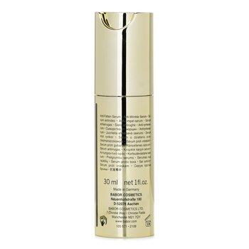 BABOR HSR Lifting Anti-Wrinkle Serum 30ml