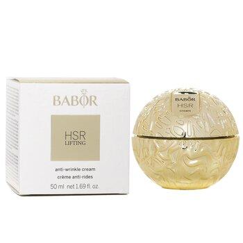 BABOR HSR Lifting Cream 50ml