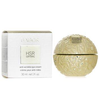 BABOR HSR Lifting Eye Cream 30ml