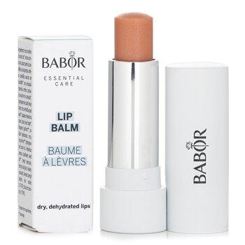 BABOR Lip Balm 1pcs
