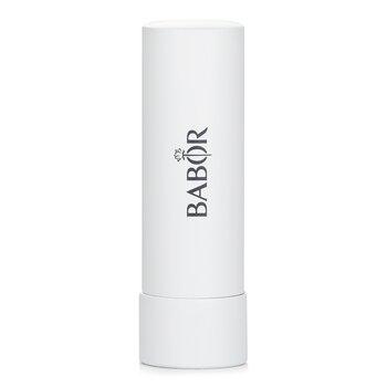 BABOR Lip Balm 1pcs