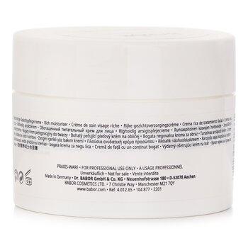 BABOR Moist + Lipid Cream 50ml