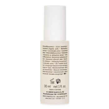 BABOR Moisturising Serum 30ml