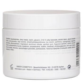 BABOR Peeling Mask 200ml