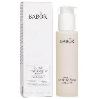 BABOR Phyto HY OL Booster Calming 100ml