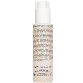 BABOR Phyto HY OL Booster Hydrating 100ml