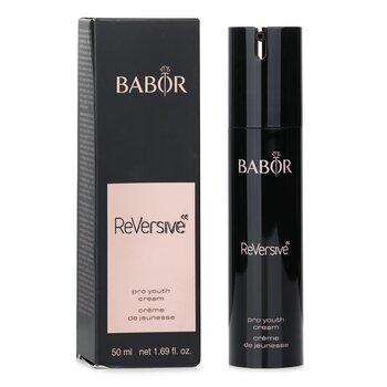 BABOR ReVersive Pro Youth Cream 50ml