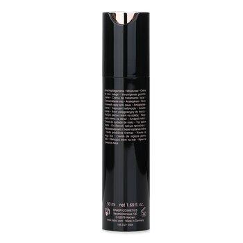 BABOR ReVersive Pro Youth Cream 50ml