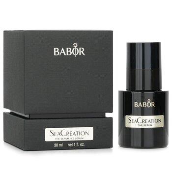 BABOR SeaCreation The Serum 30ml