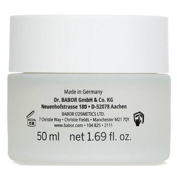 BABOR Skinovage Balancing Cream 50ml