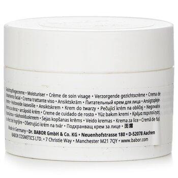 BABOR Skinovage Balancing Cream Salon Size 50ml