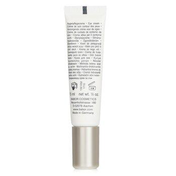BABOR Skinovage Calming Eye Cream 4 15ml