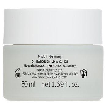 BABOR Skinovage Moisturising Cream 50ml