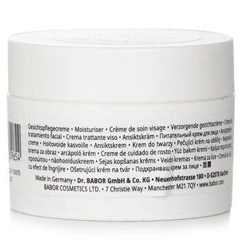BABOR Skinovage Moisturising Cream Salon Size 50ml