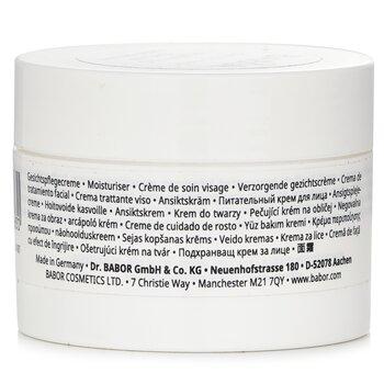 BABOR Skinovage Purifying Cream Salon Size 50ml