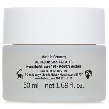 BABOR Skinovage Vitalizing Cream 50ml