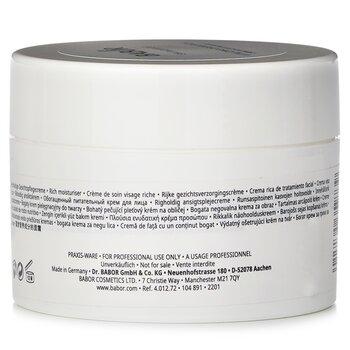 BABOR Skinovage Vitalizing Cream Rich 50ml