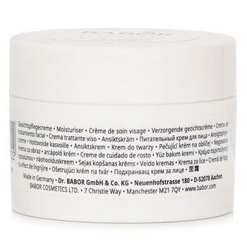 BABOR Vitalizing Cream 50ml