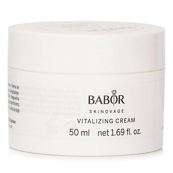 BABOR Vitalizing Cream 50ml
